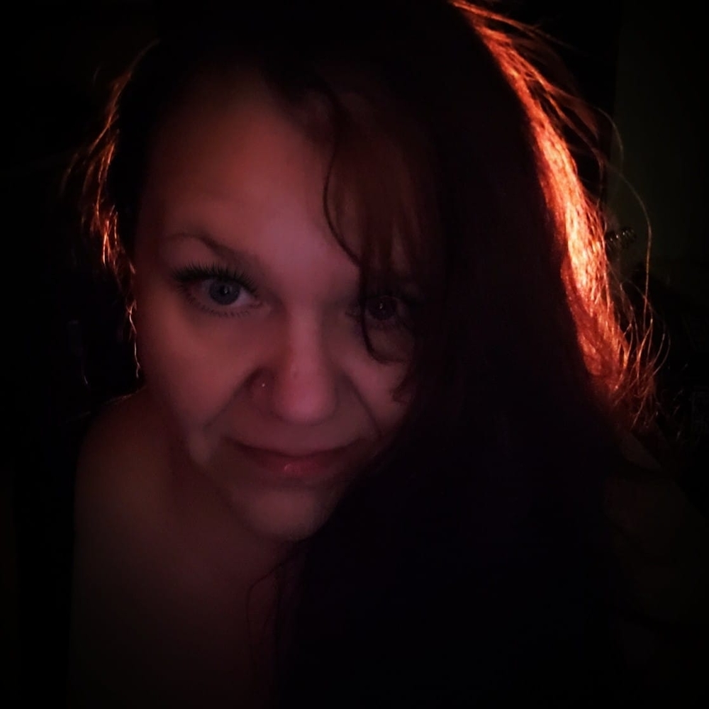 Meet your Posher, Jeana